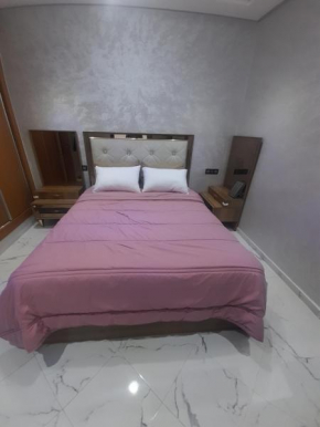 S Royal hotel